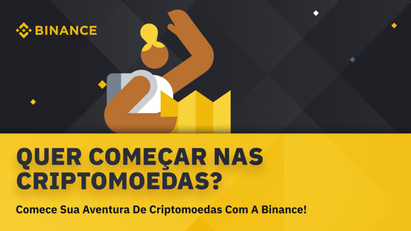 A Maior Correto de Criptomoeda do Mundo